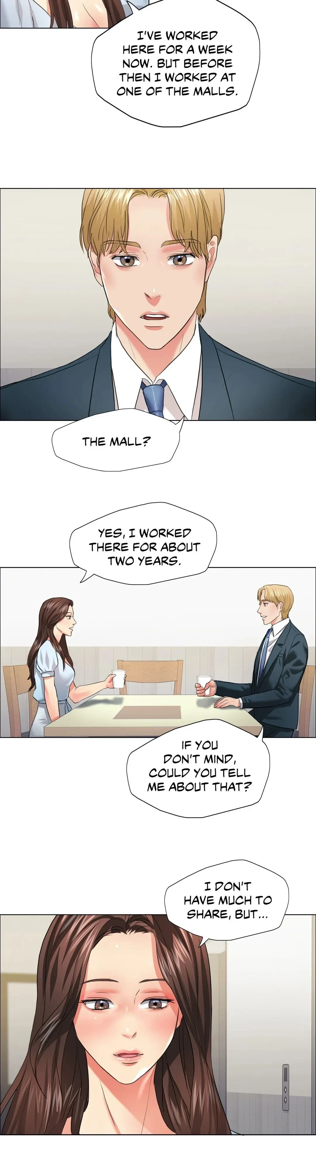 Chapter 22, page 14
