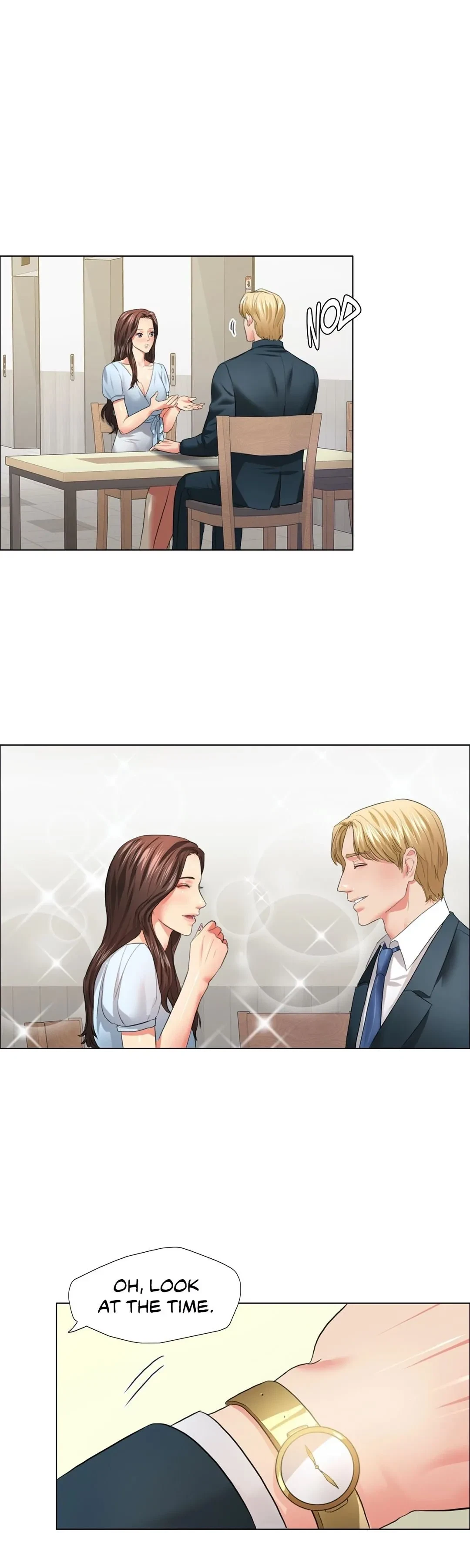 Chapter 22, page 15