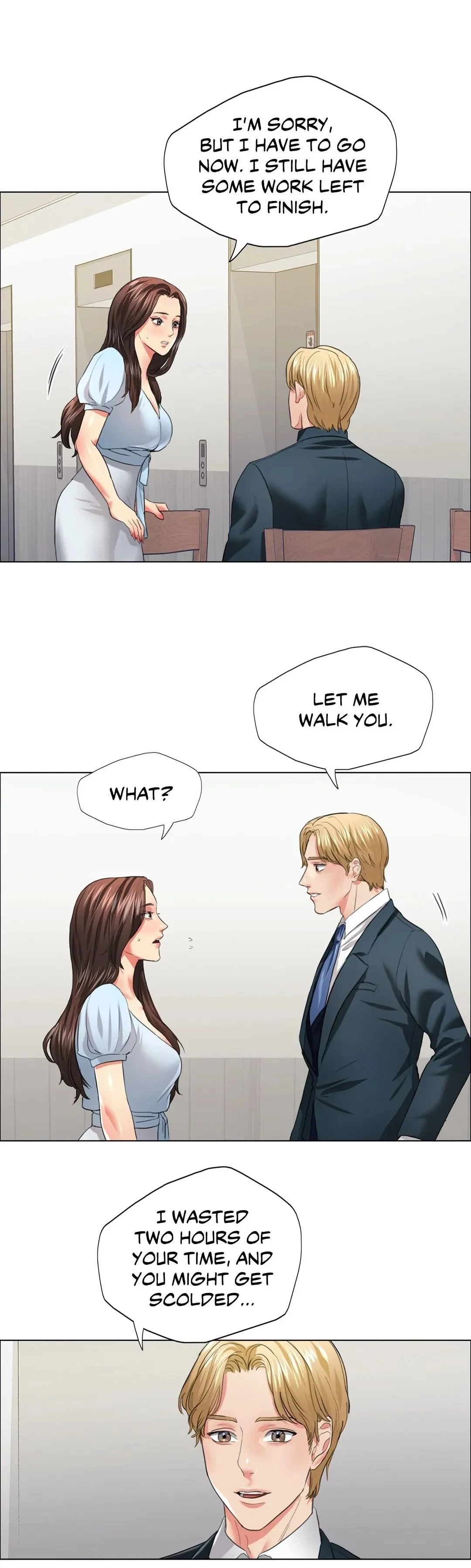 Chapter 22, page 16
