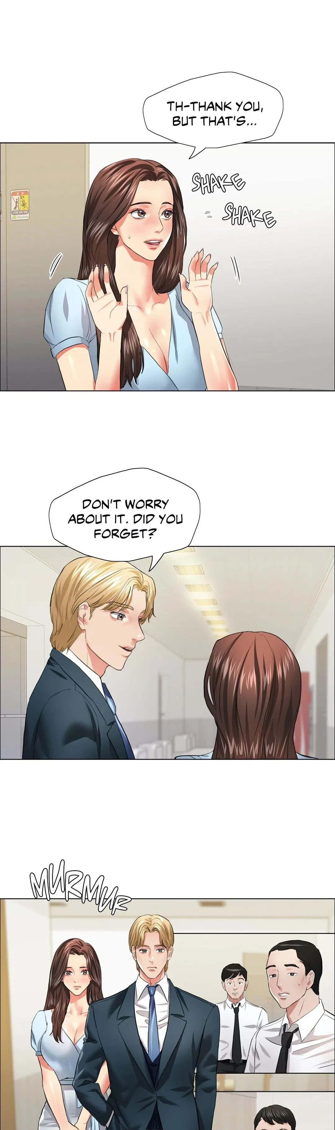Chapter 22, page 17
