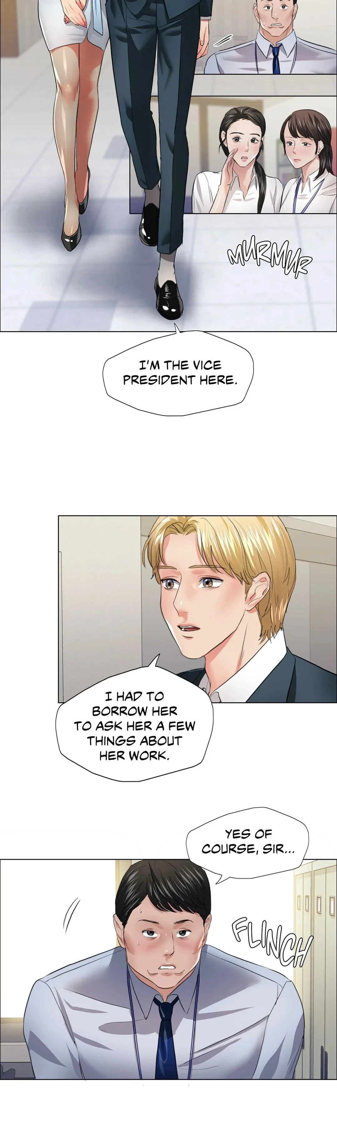 Chapter 22, page 18