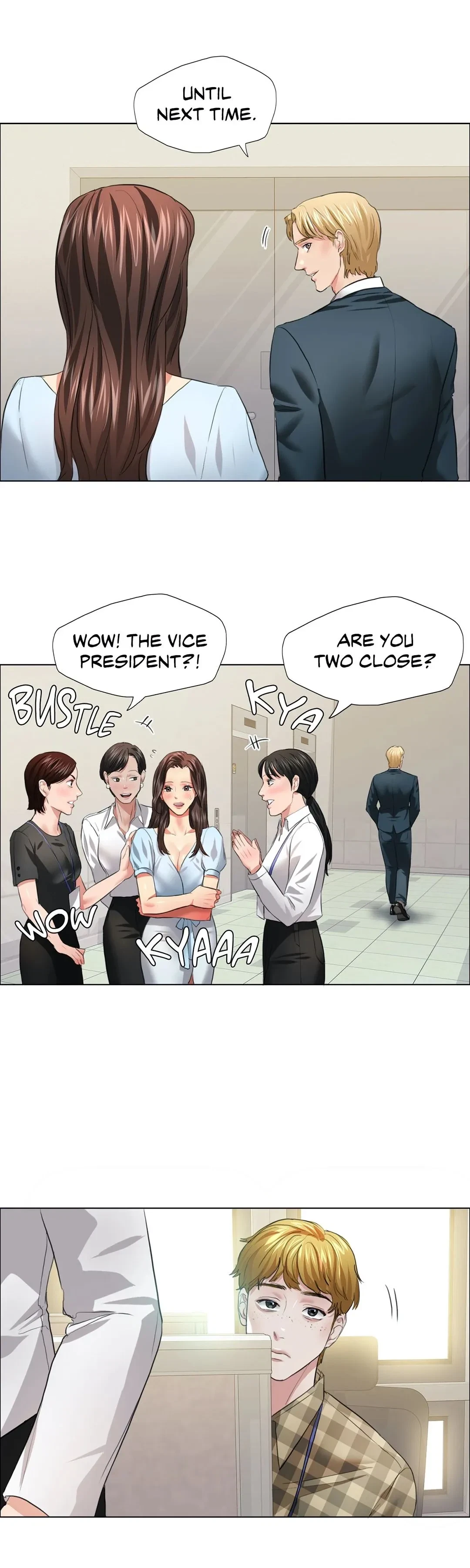 Chapter 22, page 19