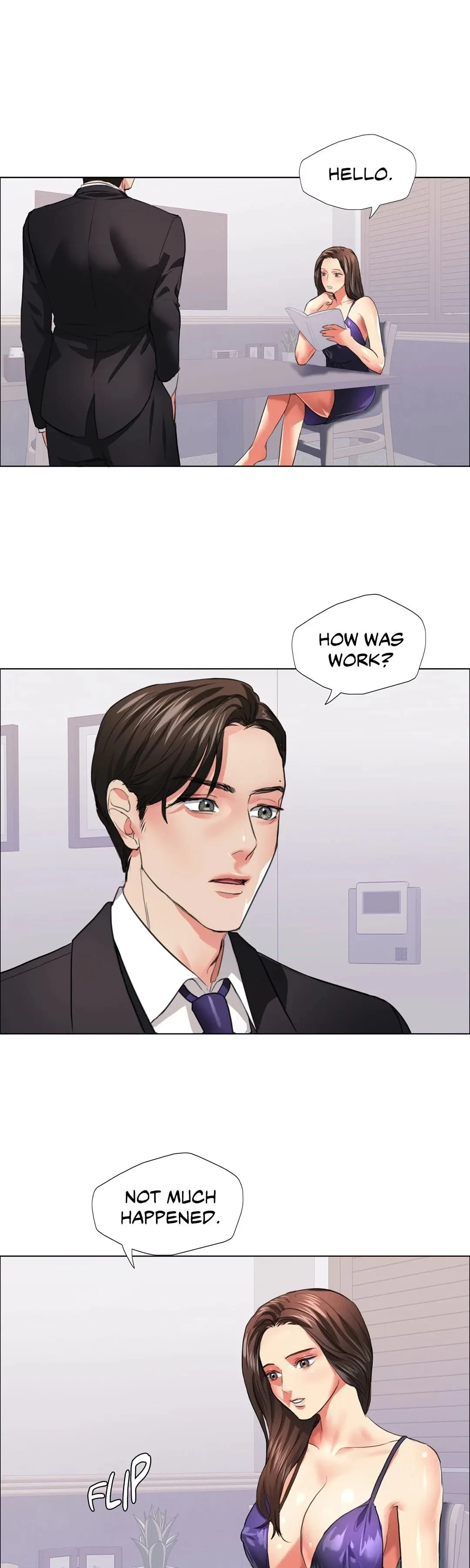 Chapter 22, page 21