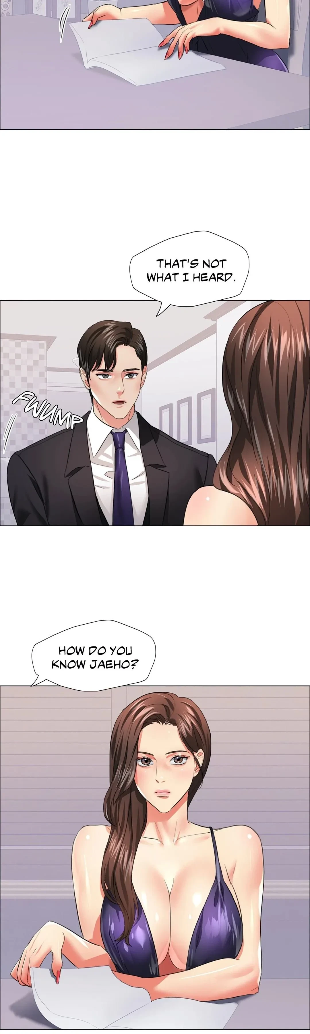 Chapter 22, page 22