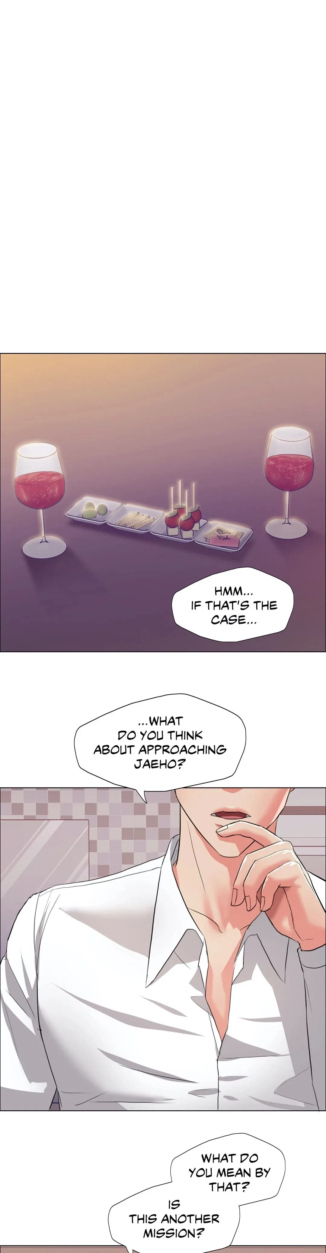 Chapter 22, page 23