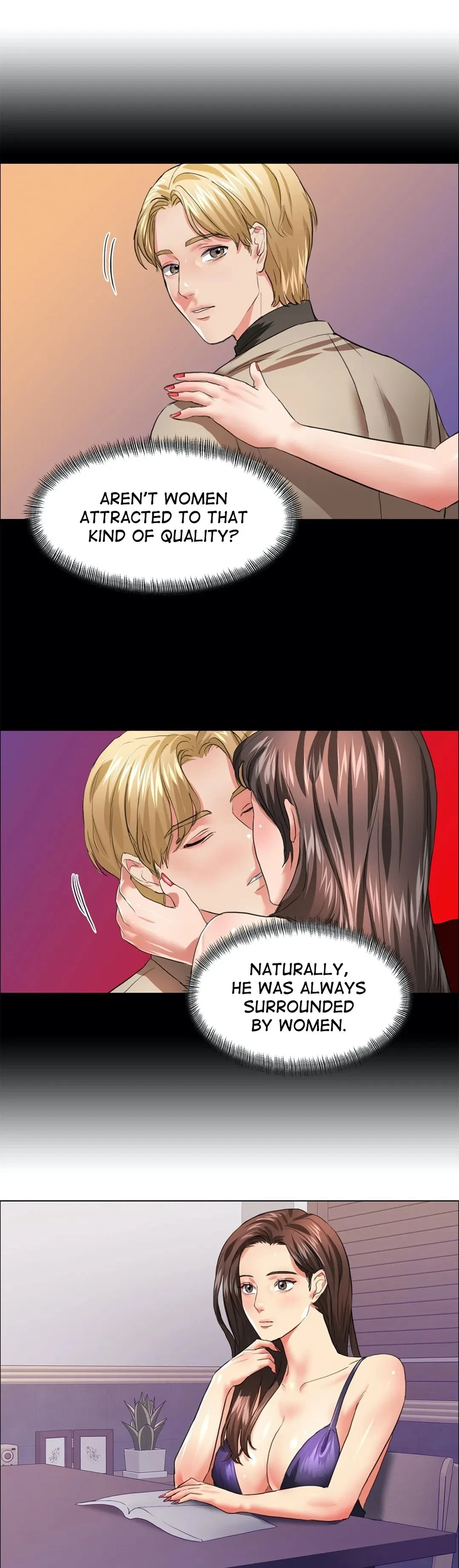 Chapter 22, page 25
