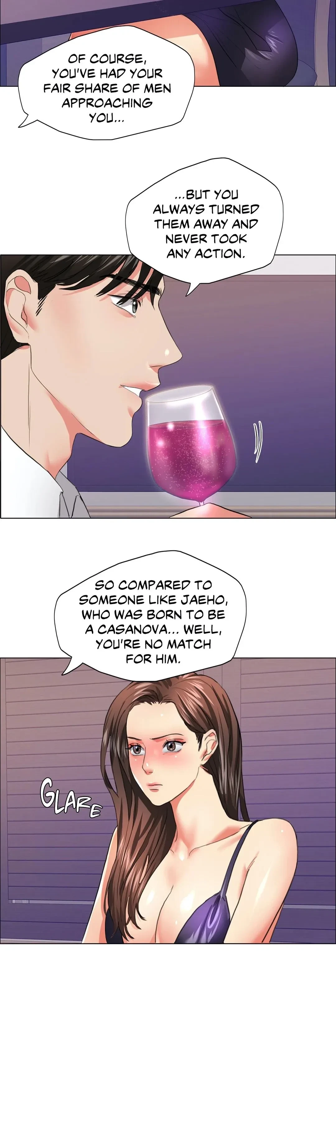 Chapter 22, page 26
