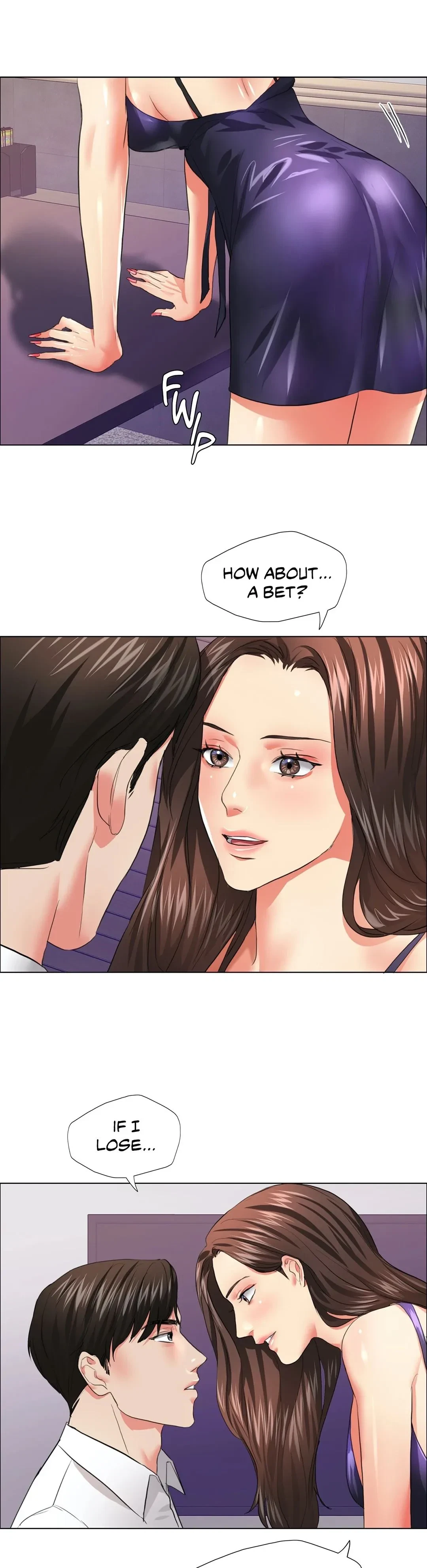 Chapter 22, page 27