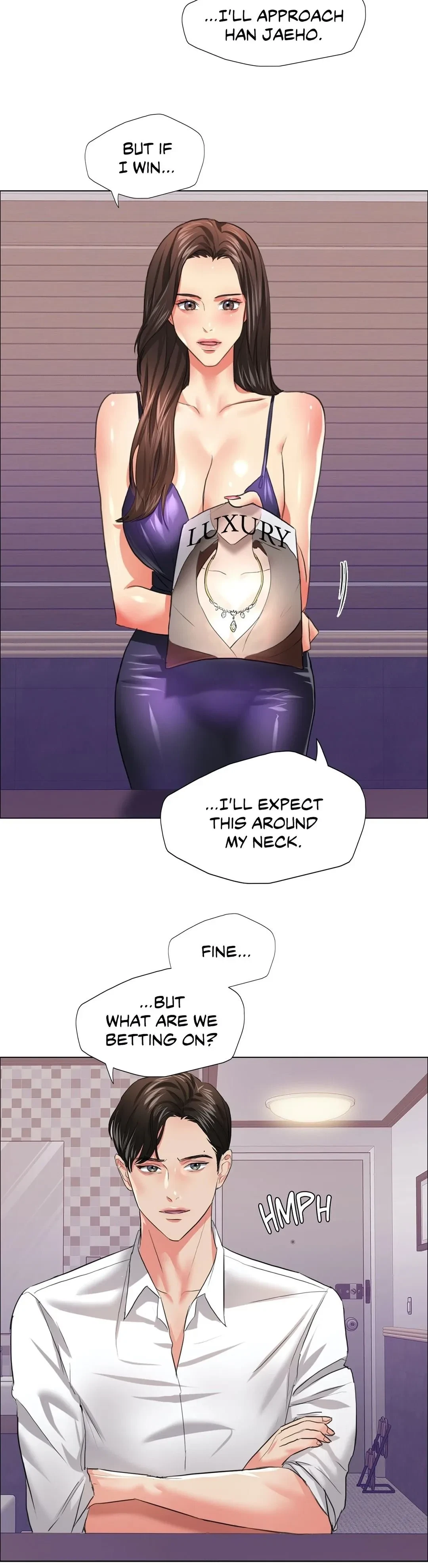 Chapter 22, page 28