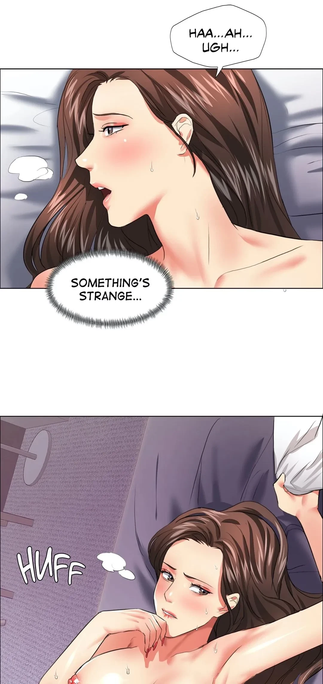 Chapter 22, page 31