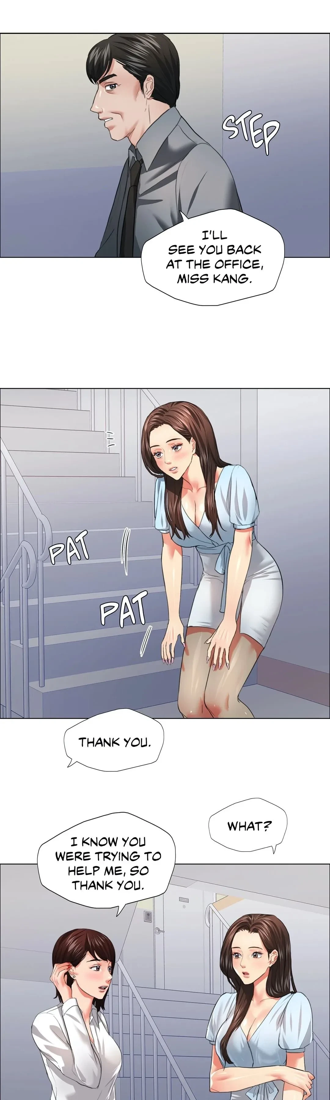 Chapter 22, page 5