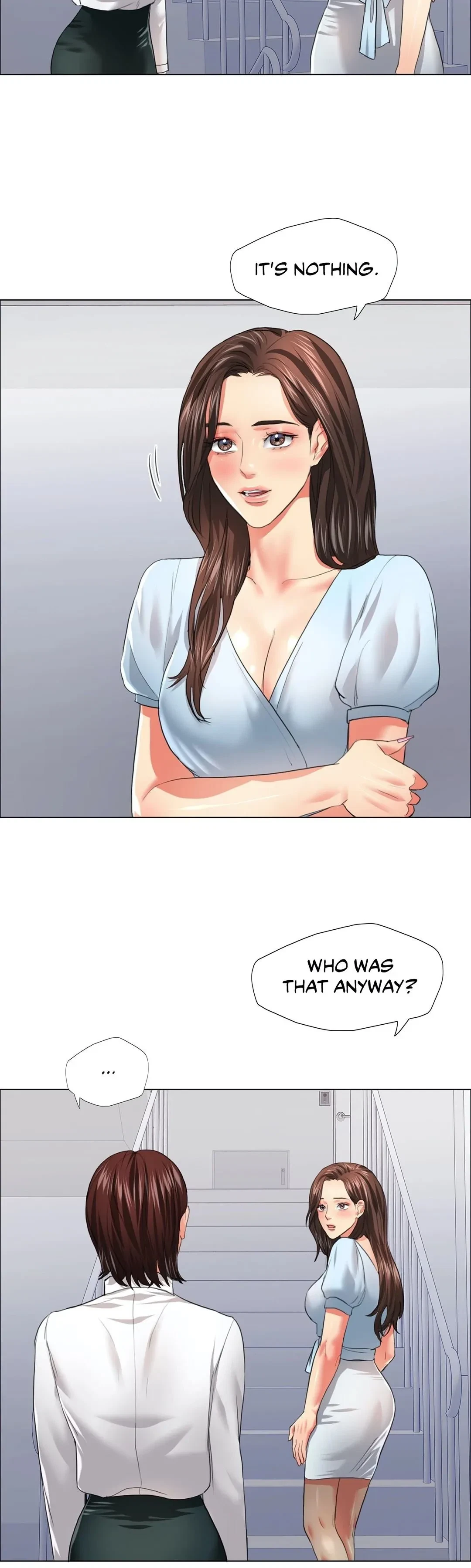 Chapter 22, page 6