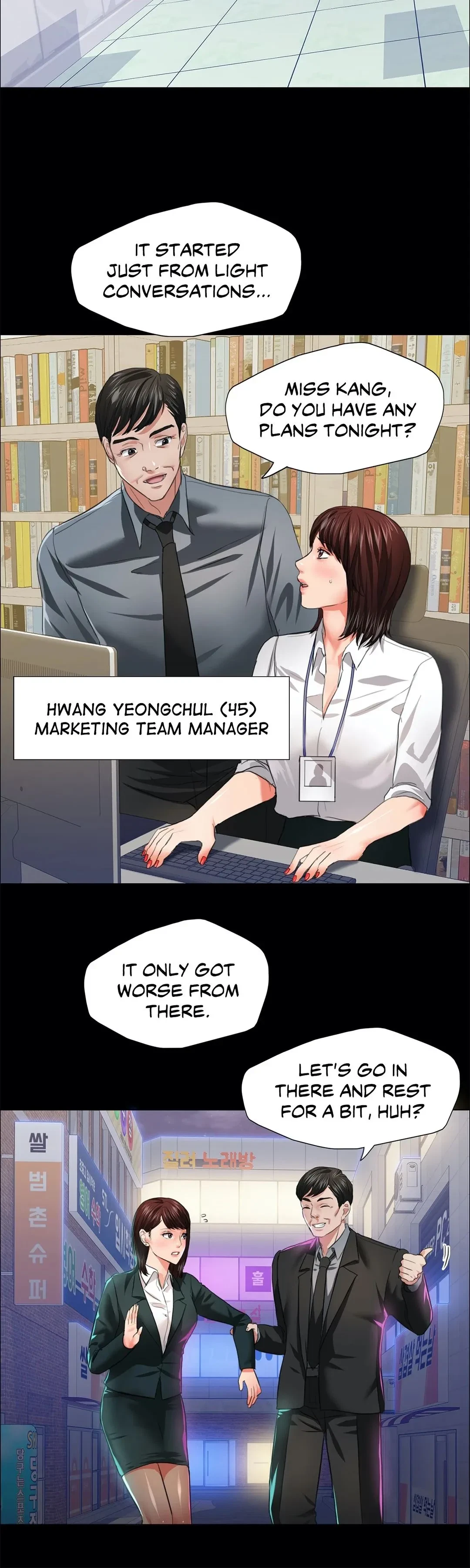Chapter 22, page 8