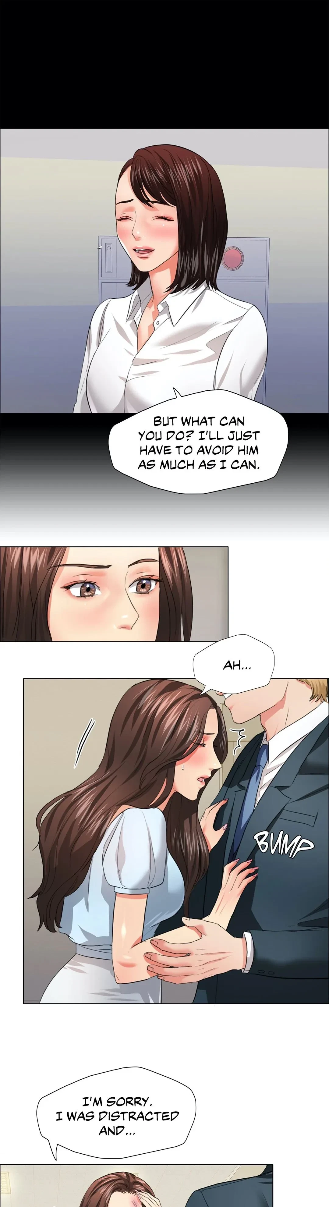 Chapter 22, page 9