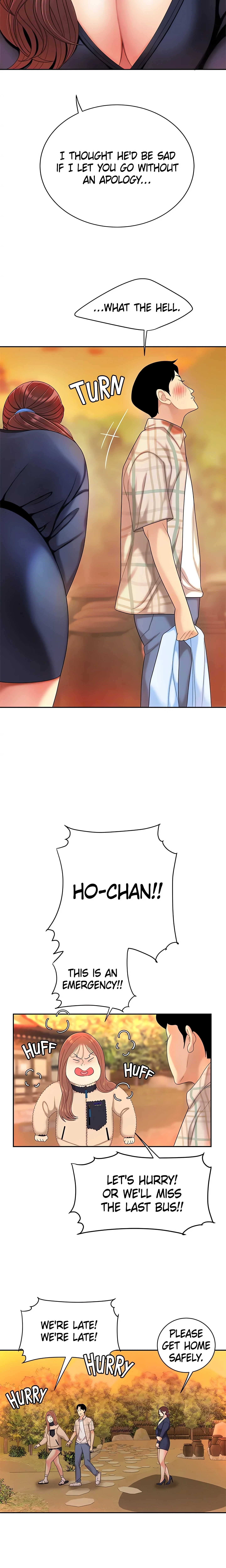 Chapter 2, page 10