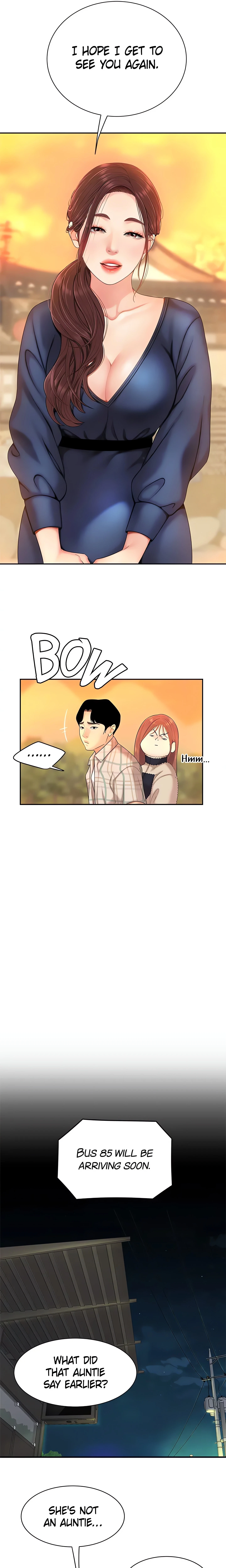 Chapter 2, page 11
