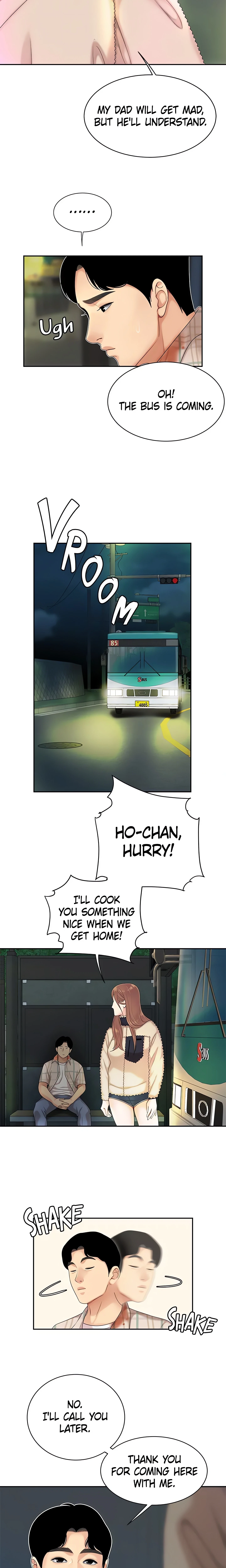 Chapter 2, page 13