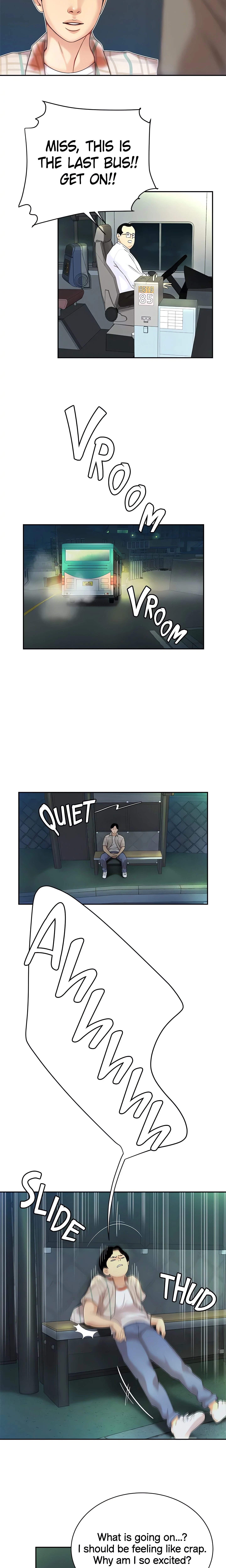 Chapter 2, page 14