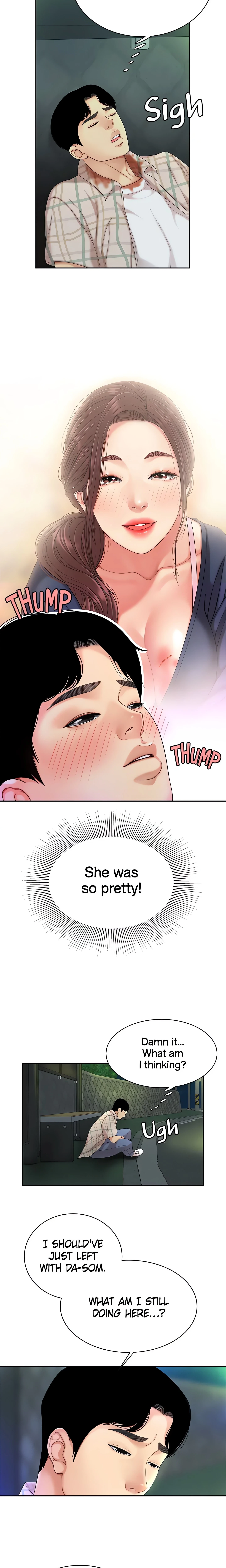 Chapter 2, page 15