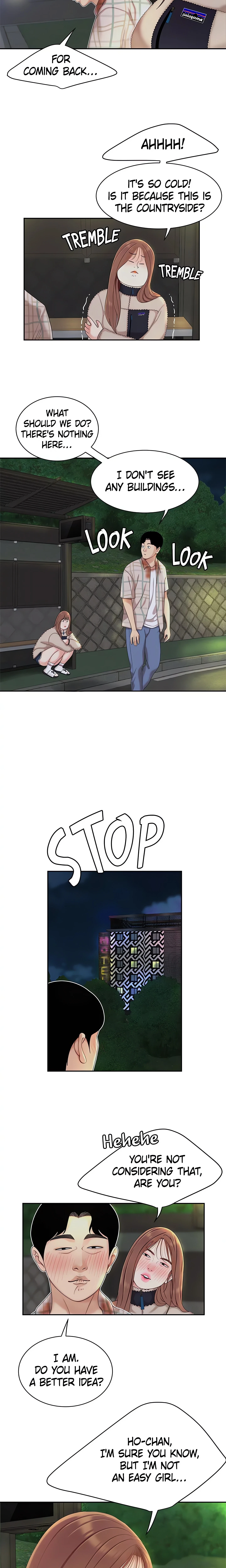Chapter 2, page 17