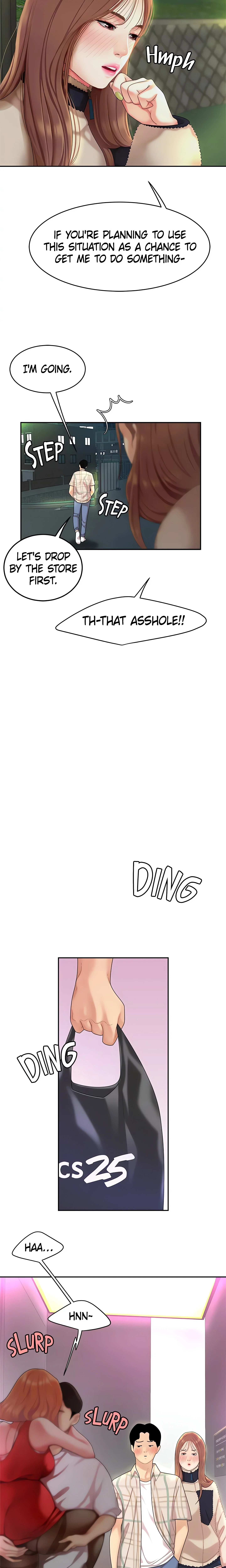 Chapter 2, page 18