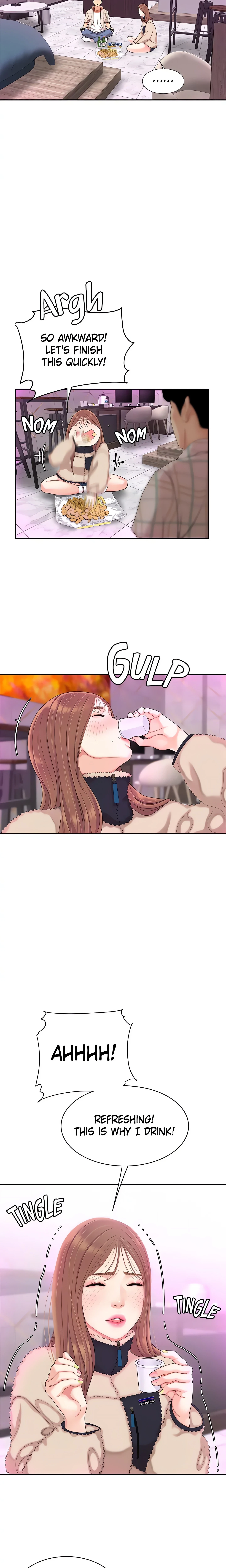 Chapter 2, page 22
