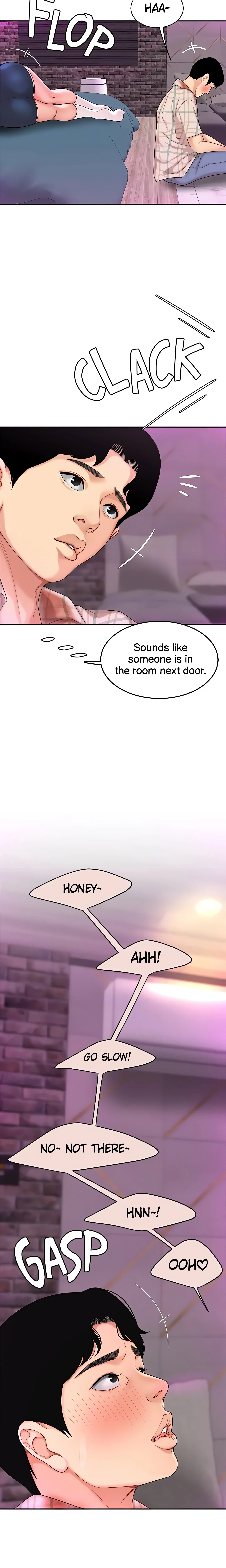 Chapter 2, page 25