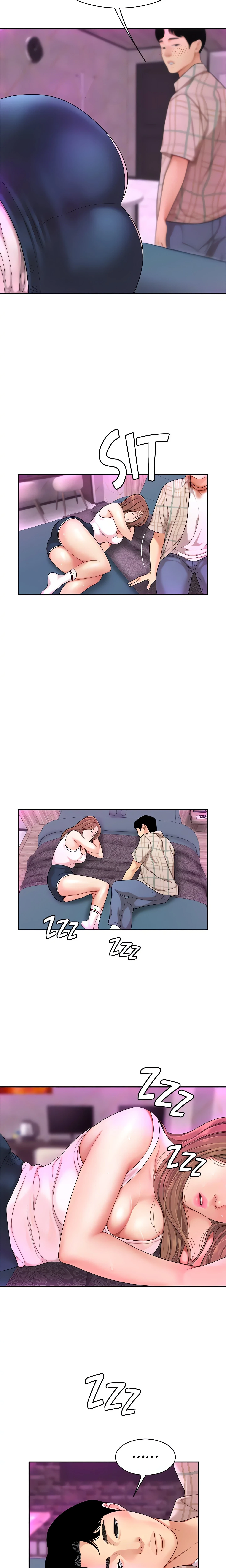 Chapter 2, page 27