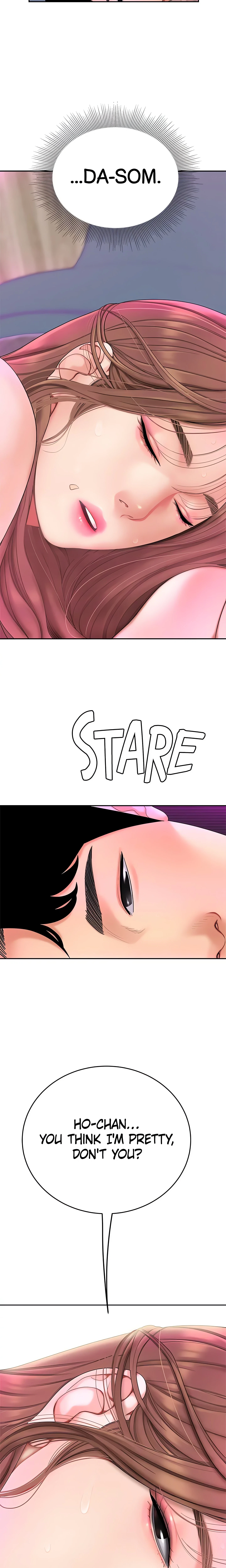 Chapter 2, page 28