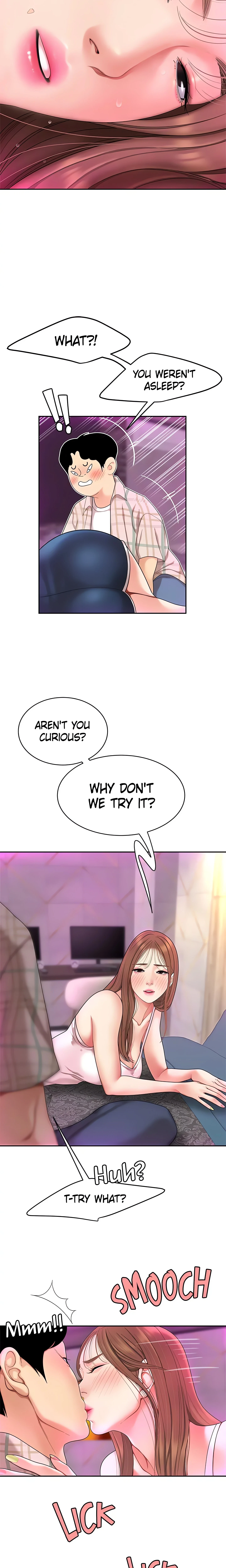 Chapter 2, page 29