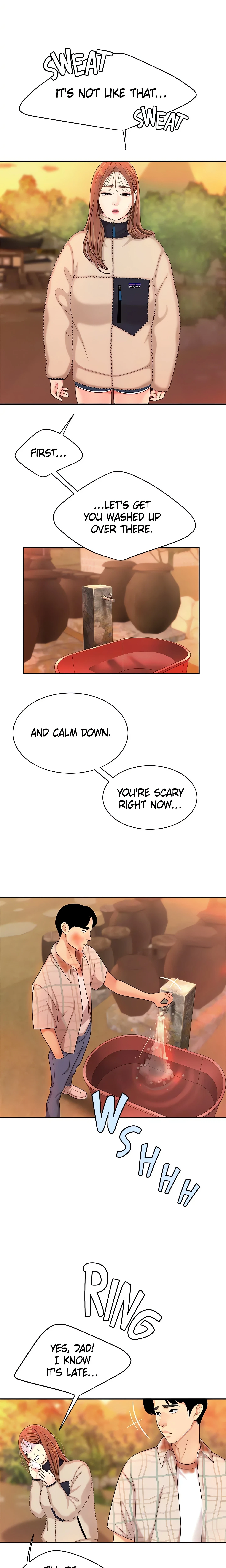 Chapter 2, page 6