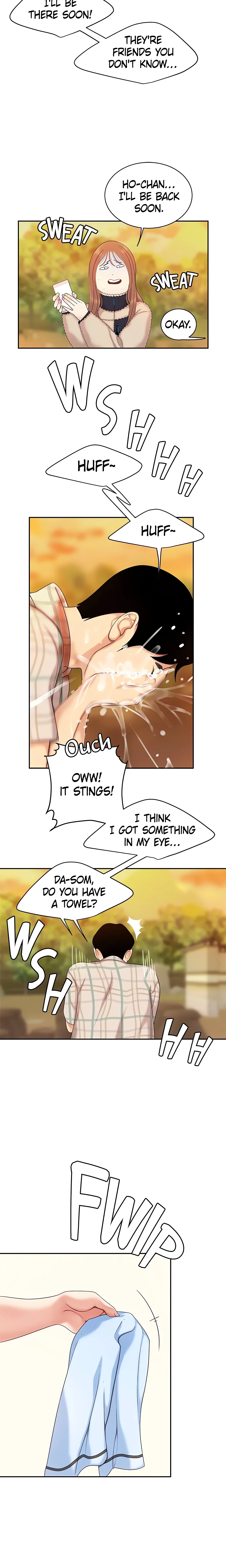 Chapter 2, page 7