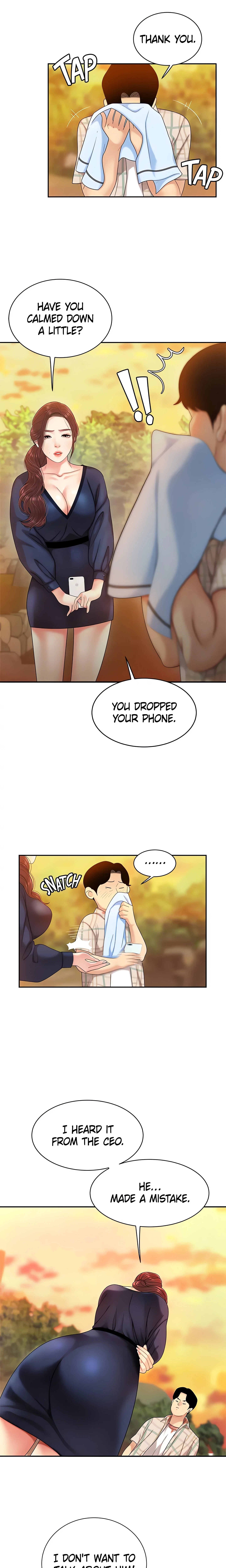Chapter 2, page 8
