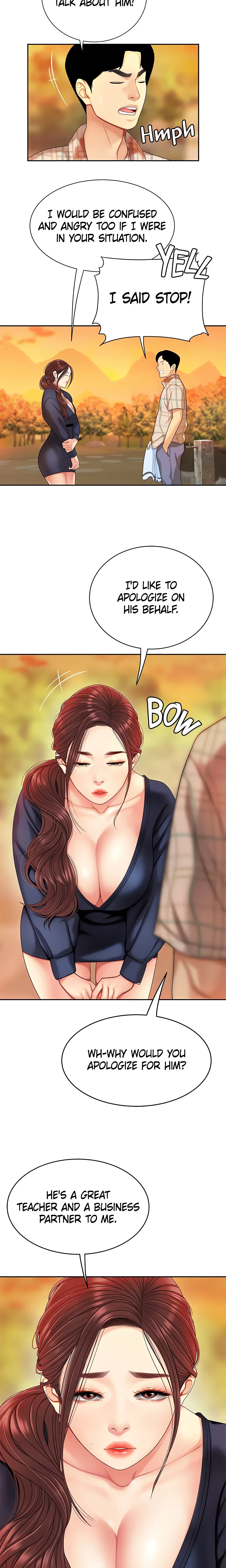 Chapter 2, page 9
