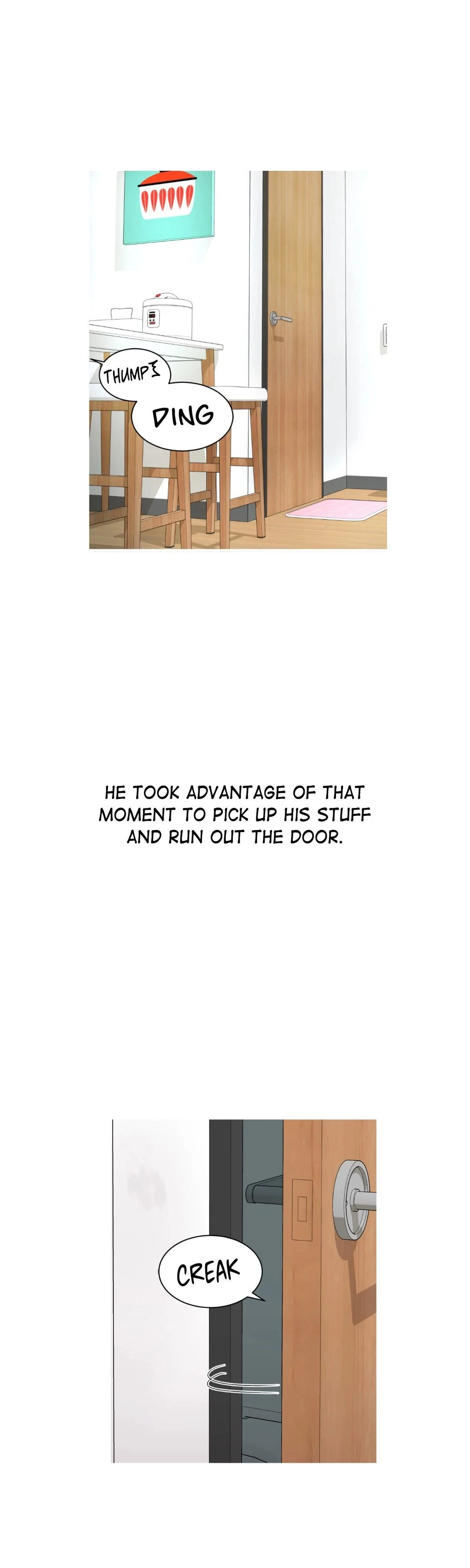 Chapter 27, page 10