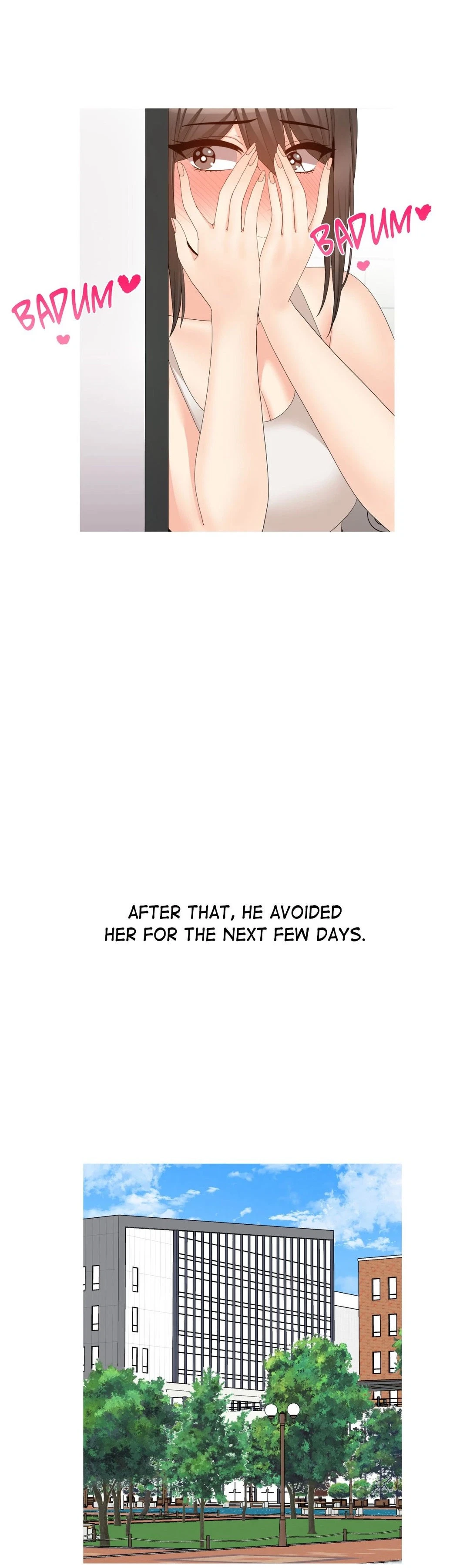Chapter 27, page 11