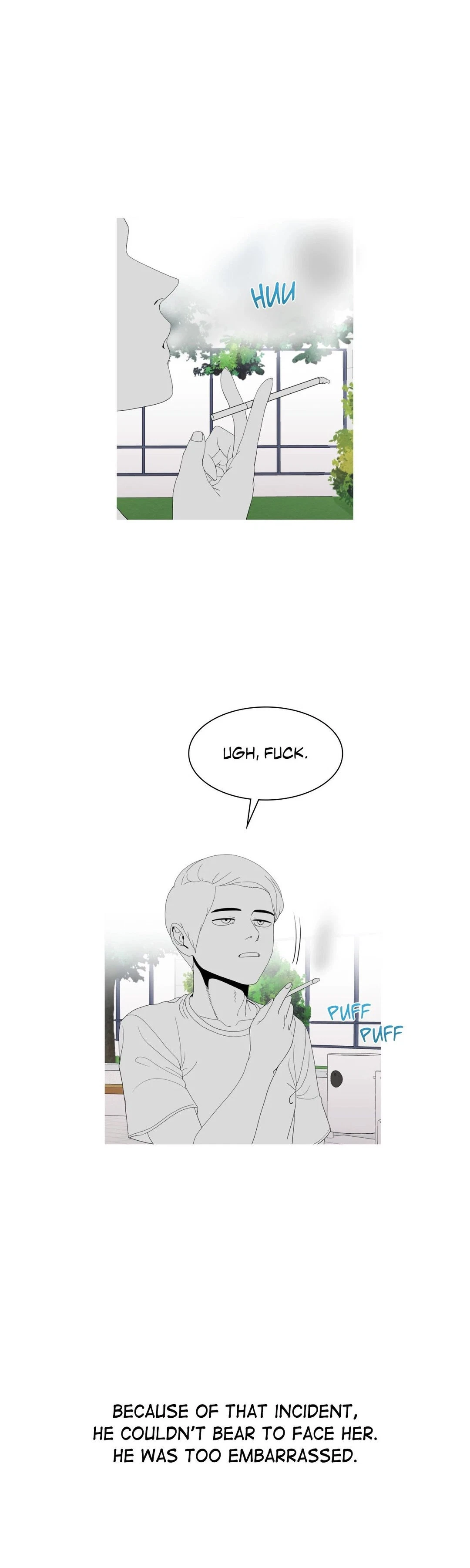 Chapter 27, page 12