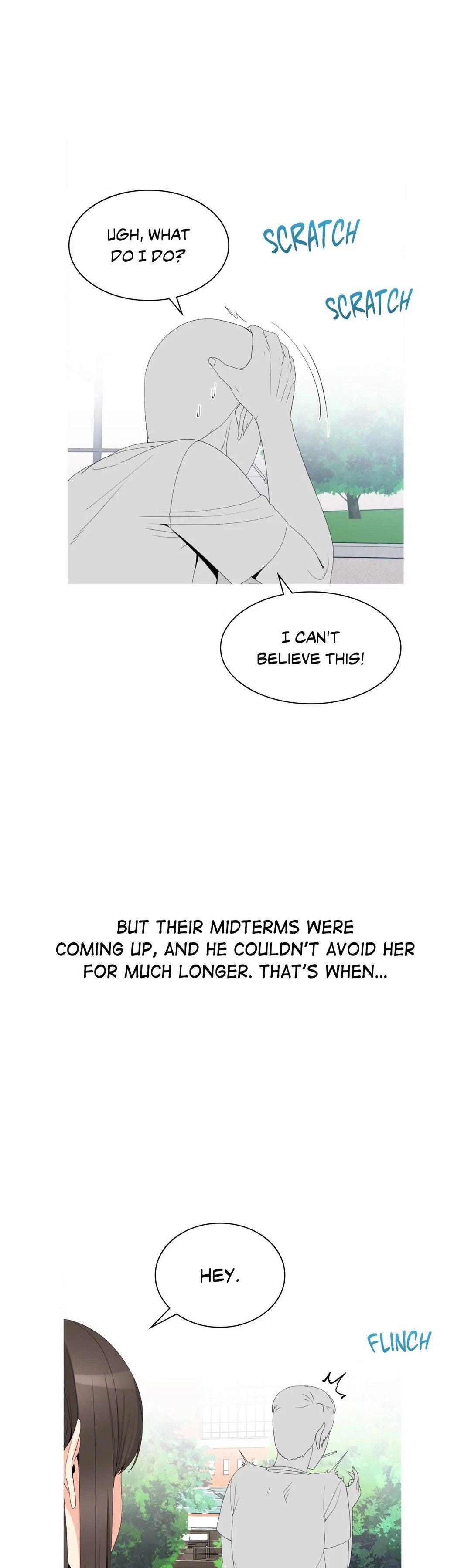 Chapter 27, page 13
