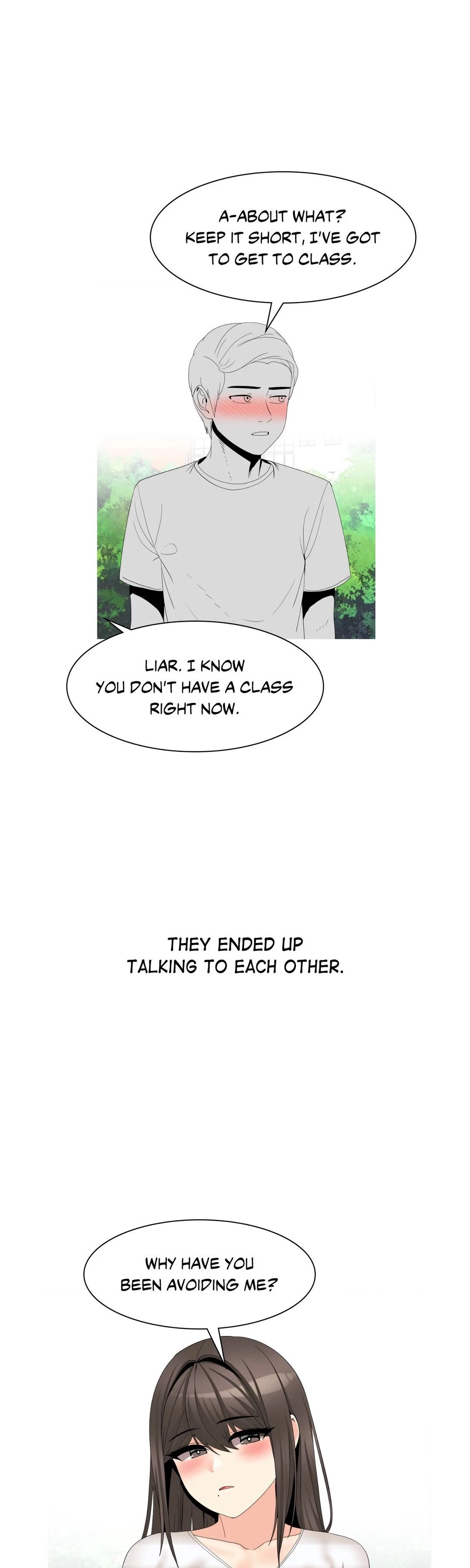 Chapter 27, page 15