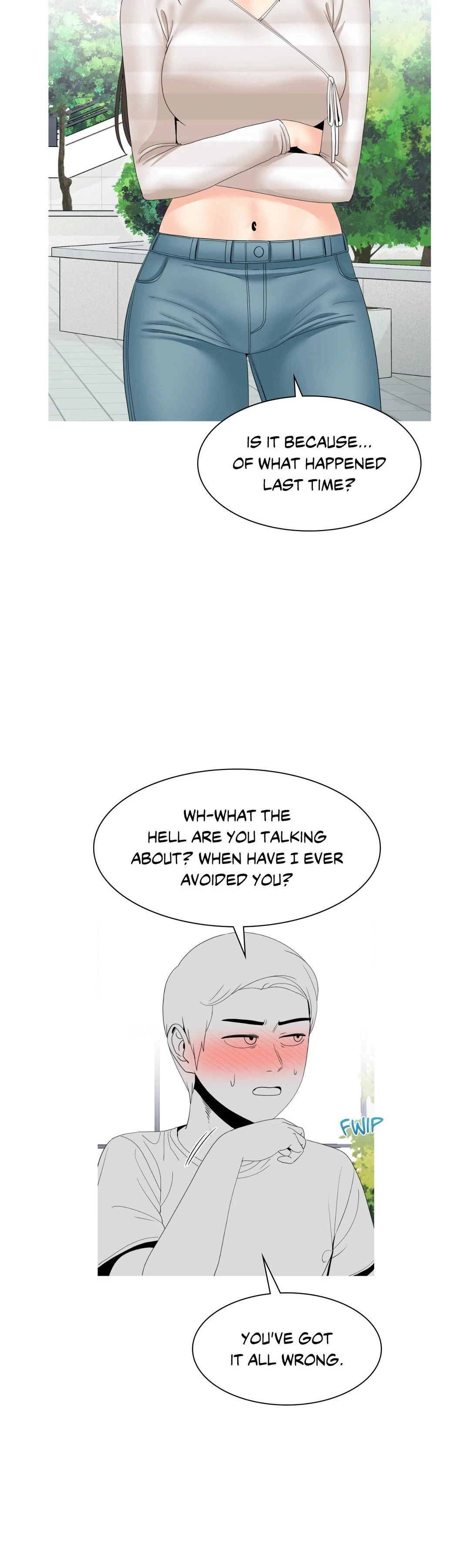 Chapter 27, page 16