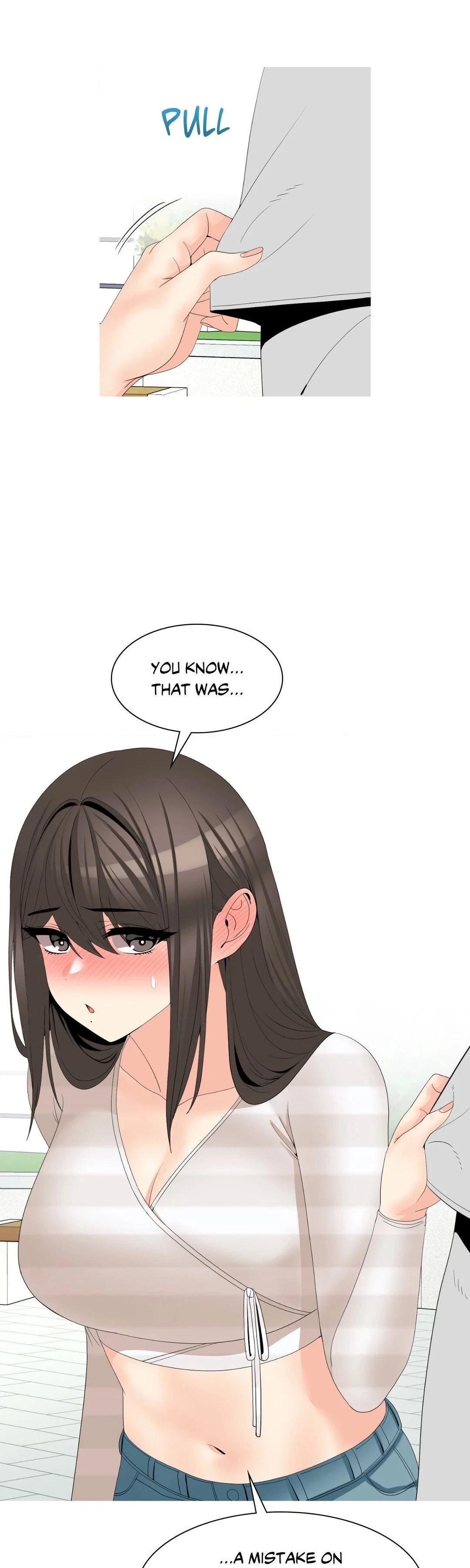 Chapter 27, page 18