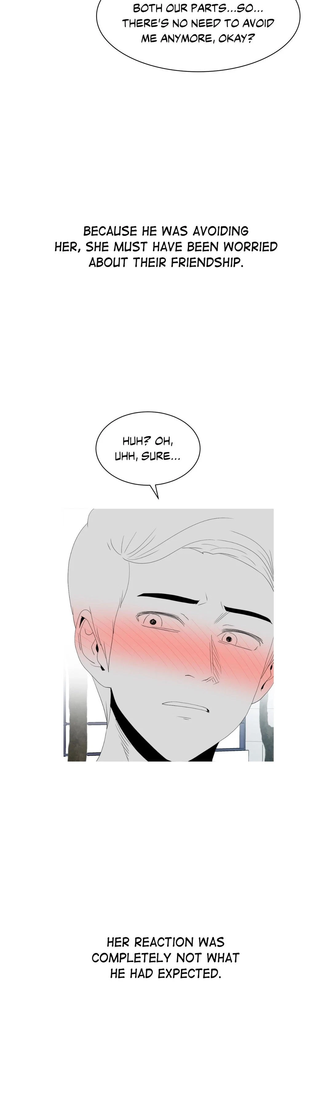 Chapter 27, page 19