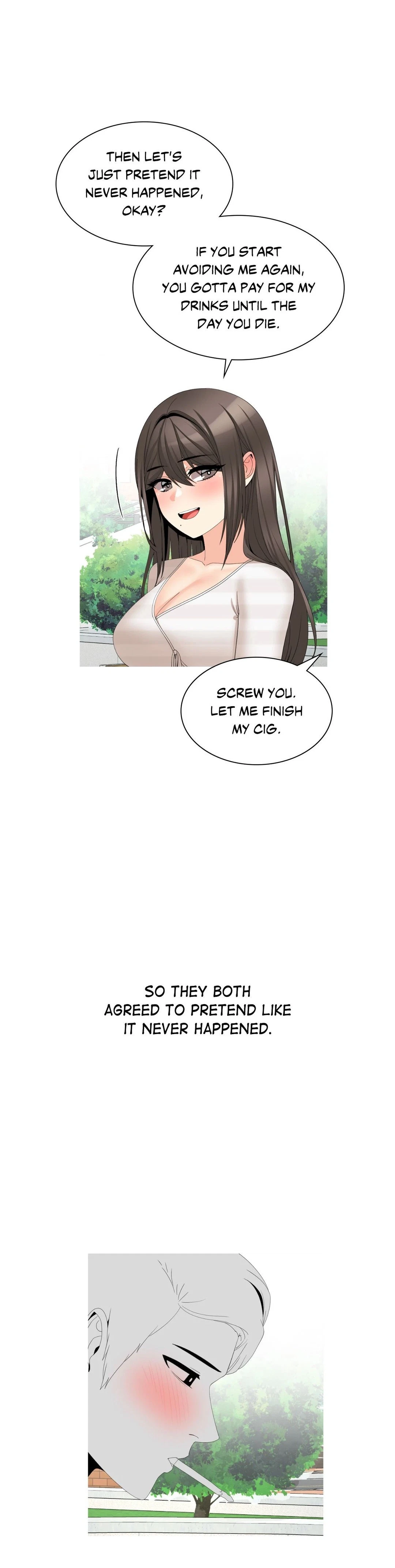 Chapter 27, page 20
