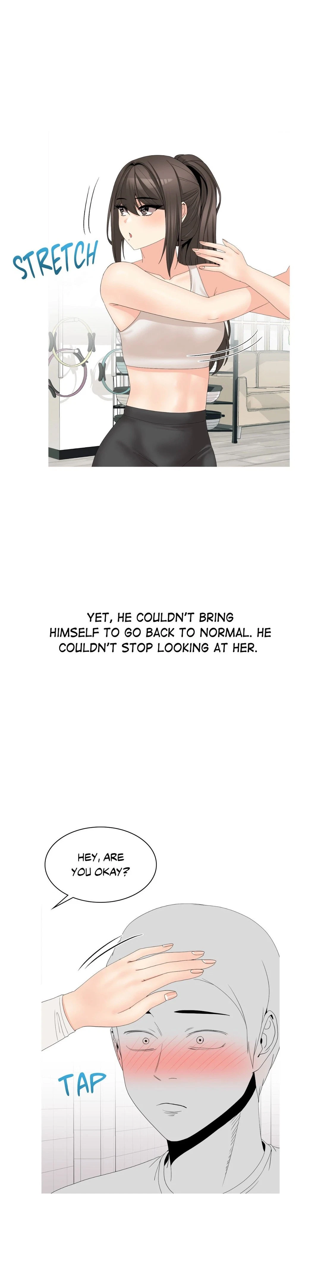 Chapter 27, page 22