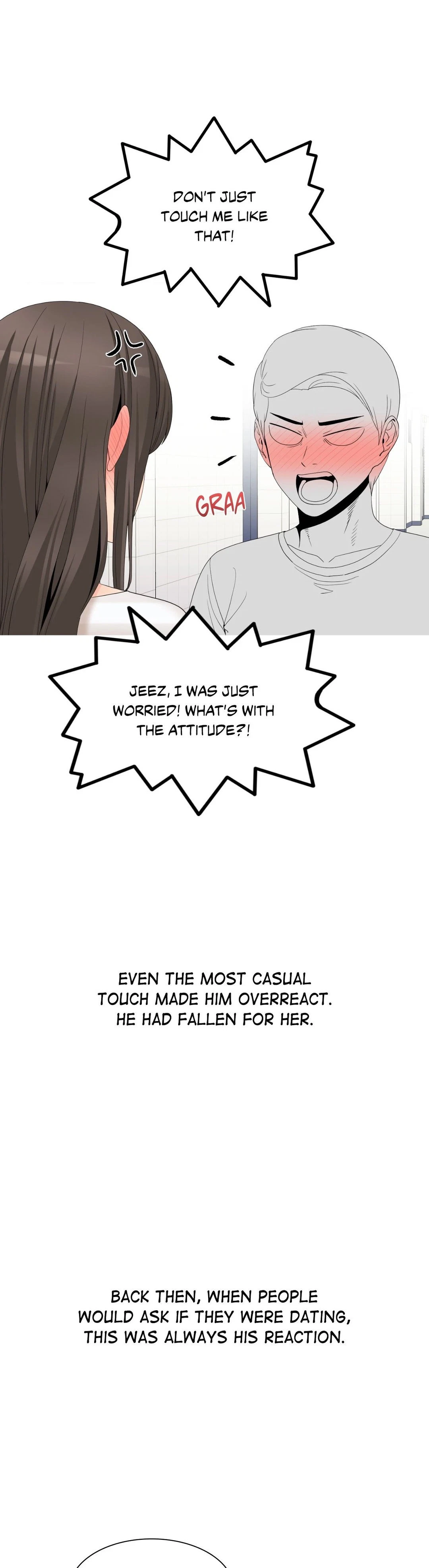 Chapter 27, page 24