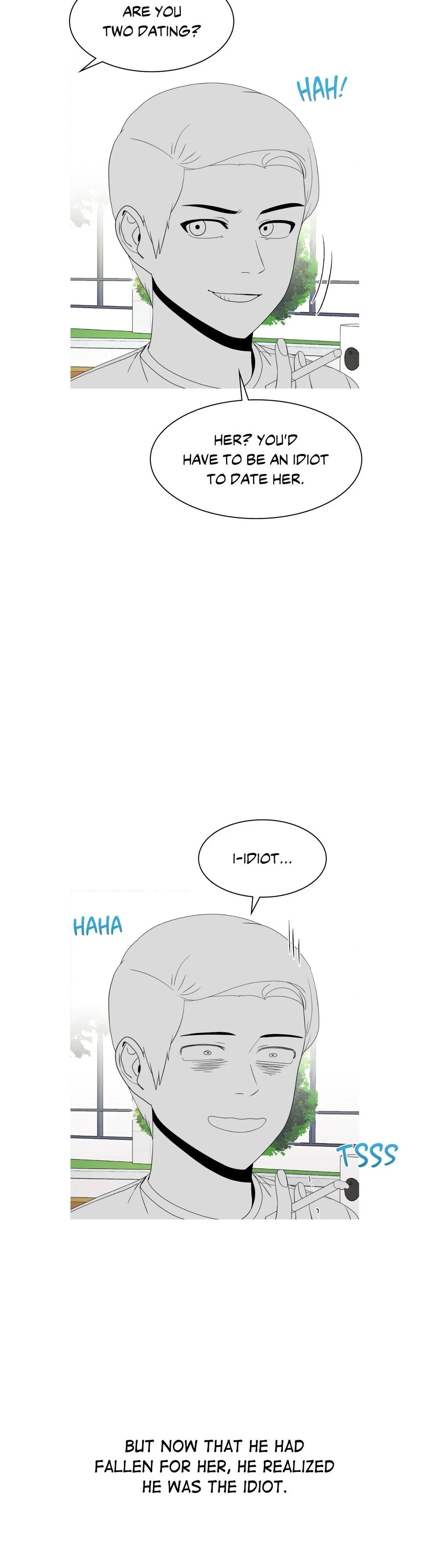 Chapter 27, page 25