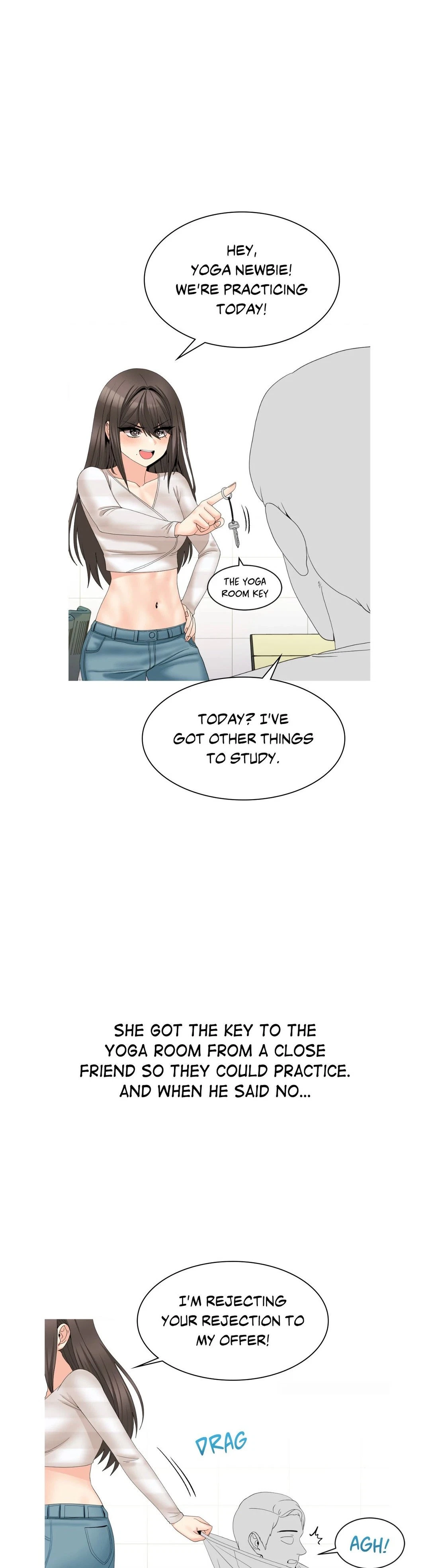 Chapter 27, page 26