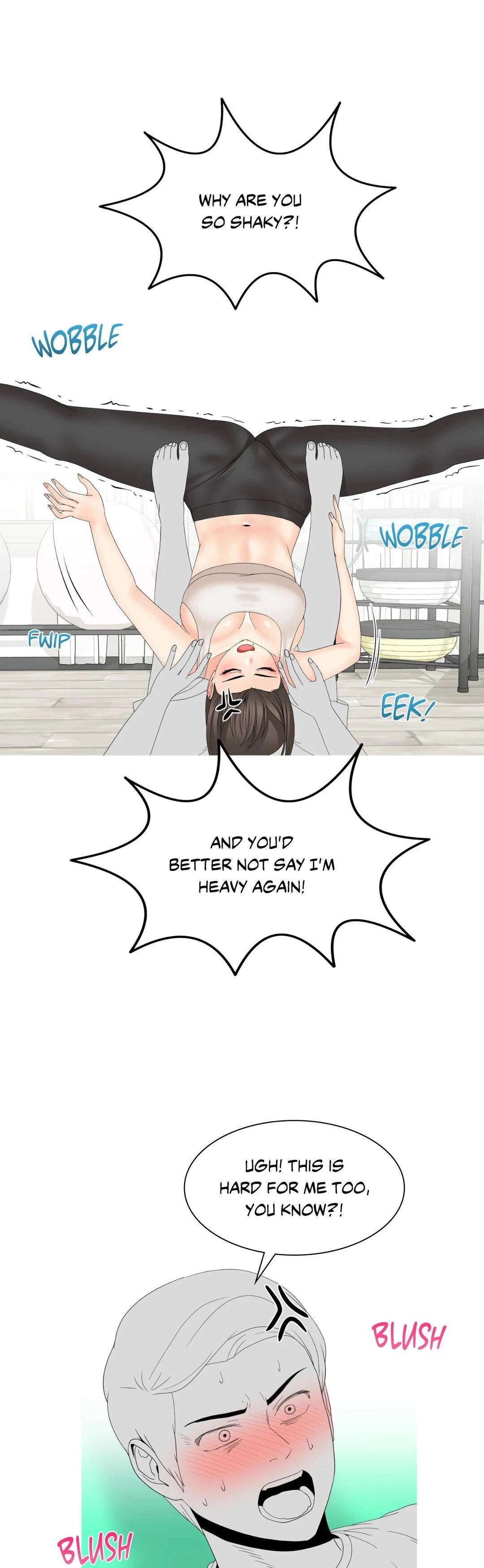Chapter 27, page 28
