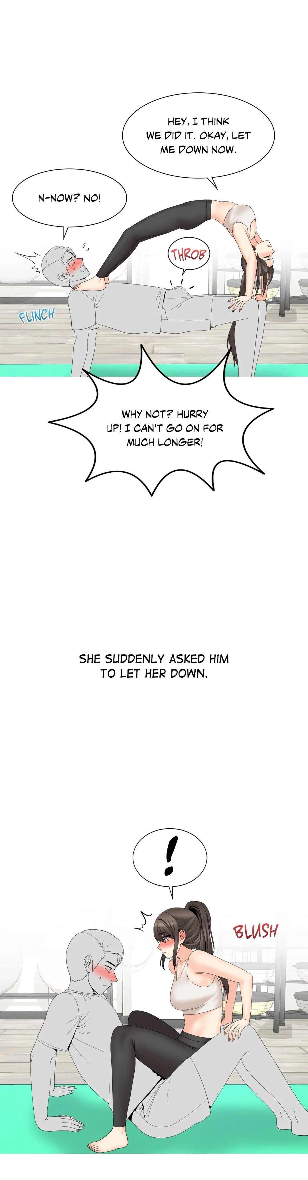 Chapter 27, page 33