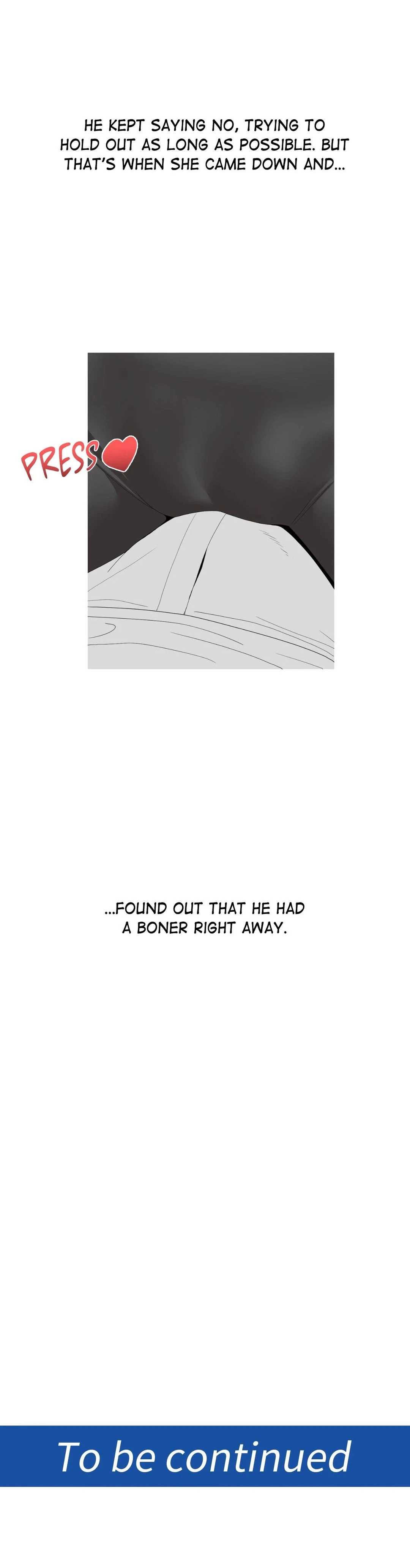 Chapter 27, page 34
